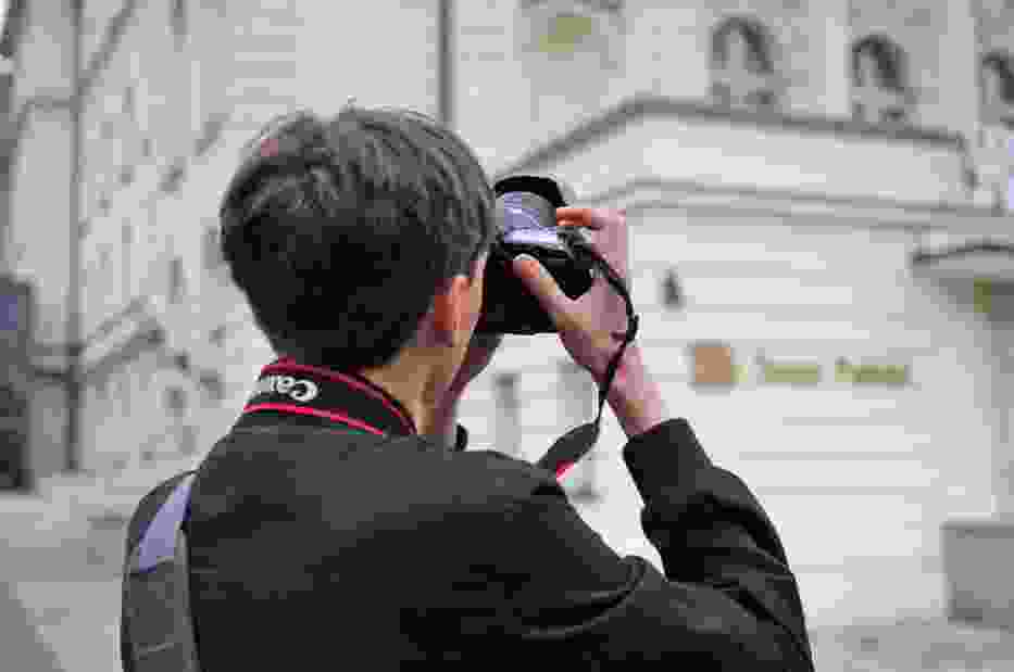 Photoday Poznań