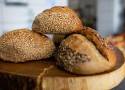 Ceny pieczywa: czy po tegorocznych żniwach chleb przestanie drożeć?
