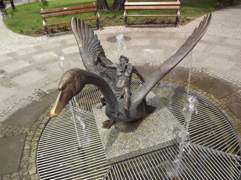 oficjalna promocja Makusynów