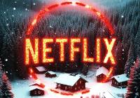 Lutowe premiery na Netflix w polskim klimacie – co nowego?