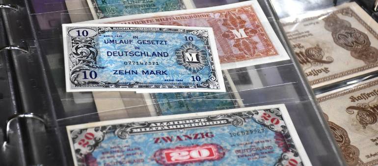 Zdjęcie artykułu z dnia 04-12-2025