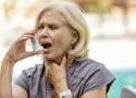 To nasila objawy astmy. Unikaj wyzwalaczy napadów duszności. Te rady pomogą ci też łatwiej oddychać na co dzień