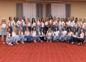 Oto 32 finalistki Miss Województwa Wielkopolskiego 2024! Zobacz zdjęcia najpiękniejszych Wielkopolanek