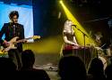Brytyjski duet Still Corners wystąpi w krakowskim klubie Kwadrat [WIDEO] 