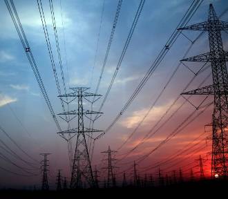 W Rzeszowie 48 tys. odbiorców było pozbawionych dostaw prądu