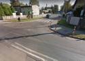 Na skrzyżowaniu Laryskiej z Fabryczną w Mysłowicach doszło do kolizji dwóch pojazdów 