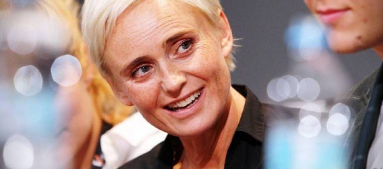 Zdjęcie artykułu z dnia 28-01-2025