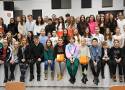 Giełda Genialnych Pomysłów dla Jasła. Naukowe projekty uczniów szkół [ZDJĘCIA]