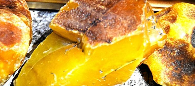 Zdjęcie artykułu z dnia 02-11-2025