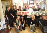 Salon Fryzjerski Michalina Raciborz Naszemiastopl