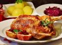 To są najlepsze jadłodajnie i bary w Piotrkowie Trybunalskim. To w nich zjesz najsmaczniejszy obiad. Zobacz TOP 10 lokali