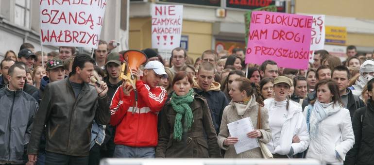 Zdjęcie artykułu z dnia 15-01-2026