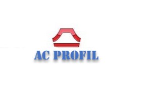 AC PROFIL Artur Ciesielski