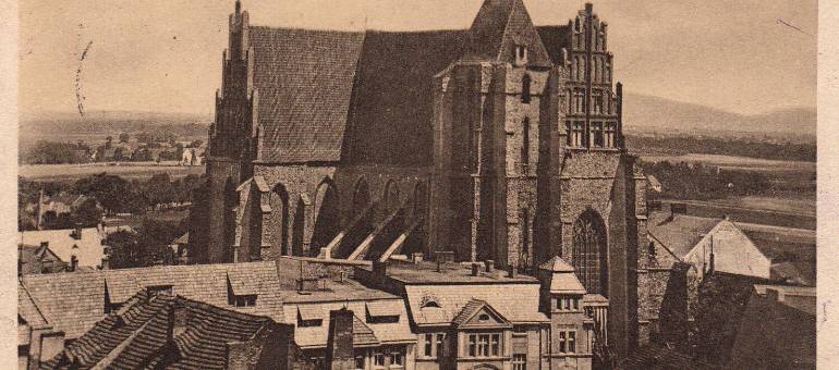 Zdjęcie artykułu z dnia 20-02-2023