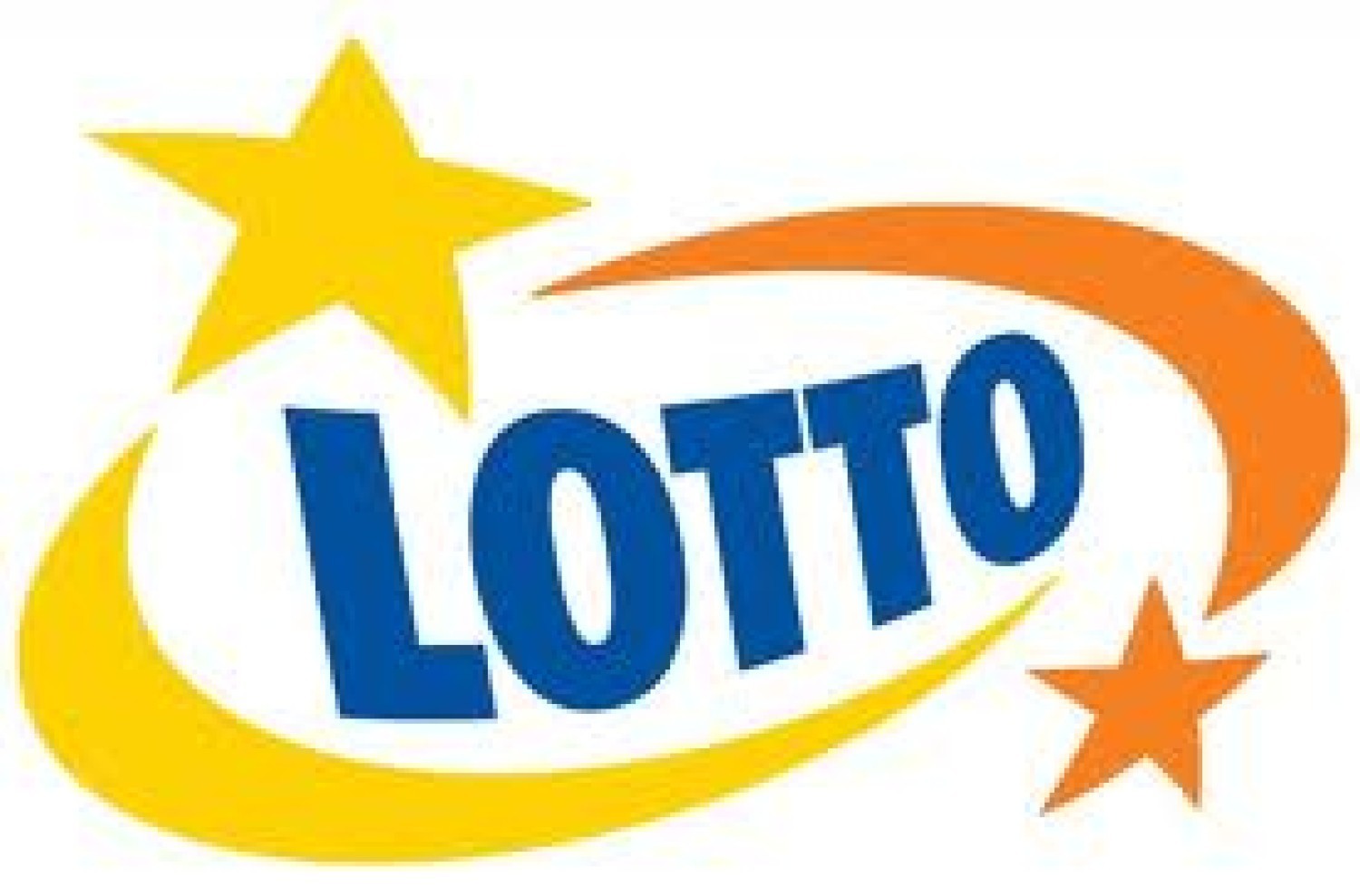 WYNIKI LOTTO: Lotto, Multi Multi, Mini Lotto, Joker, Kaskada