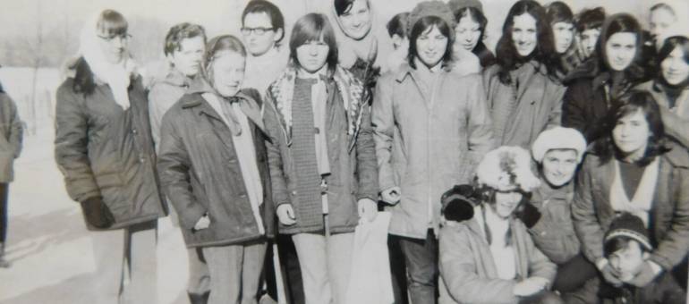 Zdjęcie artykułu z dnia 18-03-2026