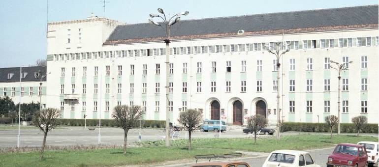 Zdjęcie artykułu z dnia 21-04-2026