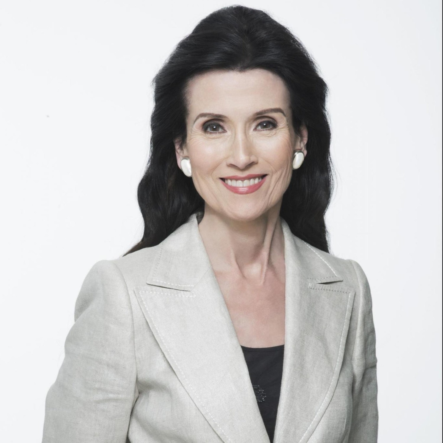 Marilyn vos Savantur