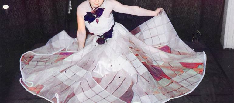 Zdjęcie artykułu z dnia 05-02-2026