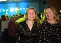 Bal abstynencki w Kosowie, na imprezie bez żadnych używek wyśmienicie bawiło się ponad 300 osób z całego województwa łódzkiego ZDJĘCIA