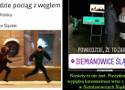 Tak śmieją się z Siemianowic Śląskich! Czy jest zabawnie? Zobacz te MEMY
