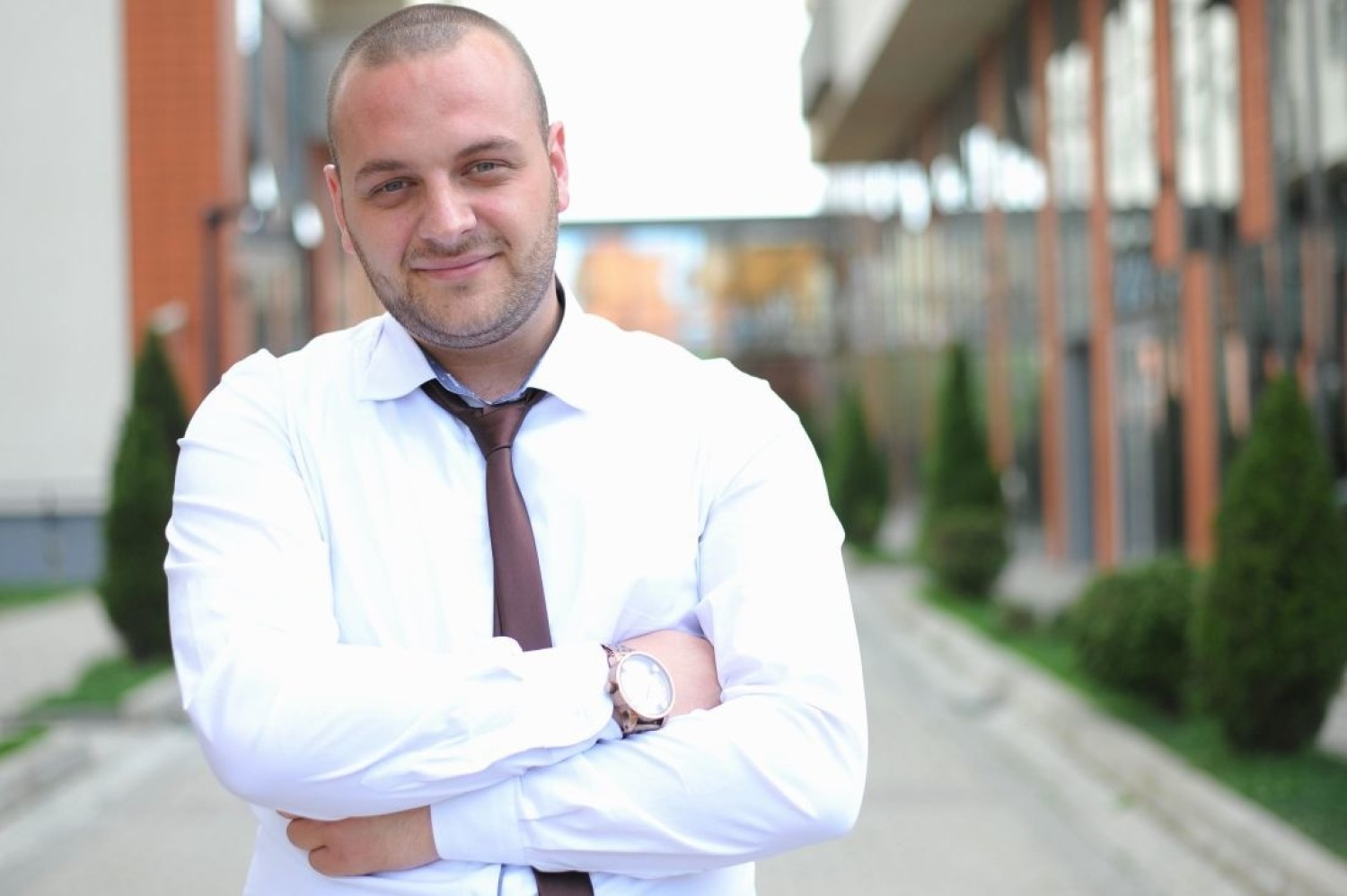 Firma Hays, specjalizująca się w doradztwie personalnym, przygotowała dla Business Insider listę najbardziej pożądanych zawodów w 2019 r