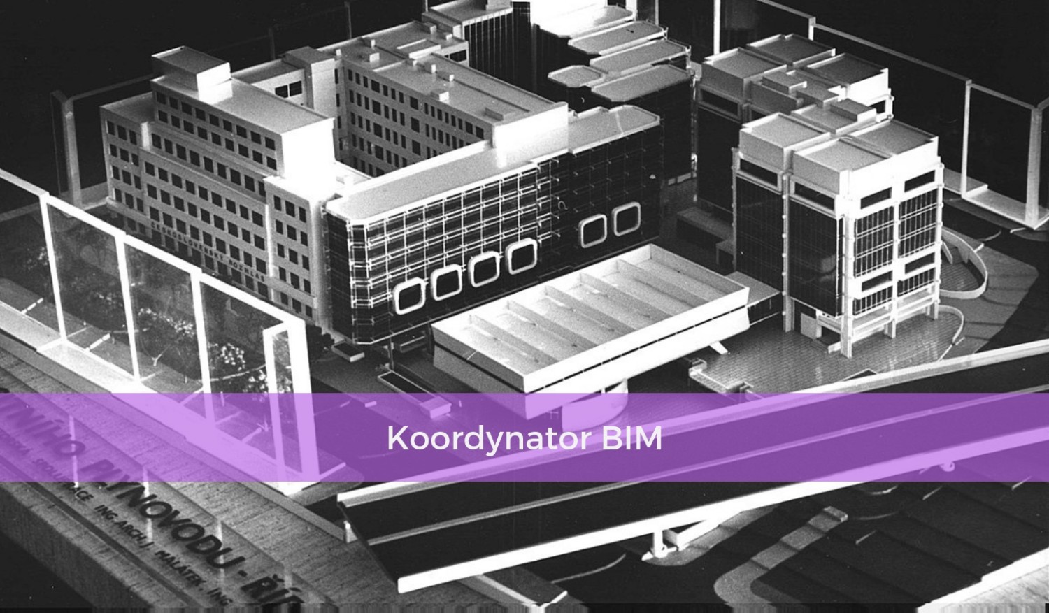 8. Koordynator BIM