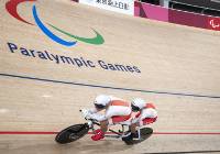 Polscy medaliści paraolimpijscy podejrzani o doping. 