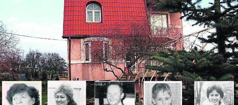 Zdjęcie artykułu z dnia 27-10-2025