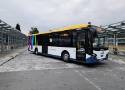 Zmiany w rozkładach jazdy autobusów w gminie Tarnów. Koleje Małopolskie i samorząd odpowiedziały na apele pasażerów