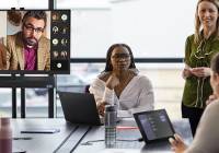 ThinkSmart – Inteligentne urządzenia dla biznesu