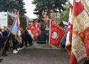 80. rocznica odbicia żołnierzy AK z posterunku Gestapo w Jędrzejowie [FOTO]