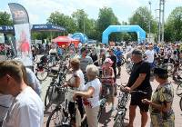 W niedzielę w Lubartowie święto dla fanów rowerowej aktywności