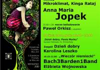 Dni Niepolomic Program