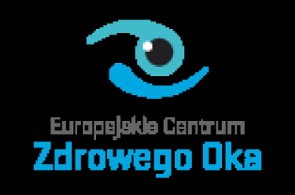 Europejskie Centrum Zdrowego Oka