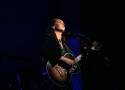Kasia Kowalska z MTV Unplugged w kinie Kijów [WIDEO] 