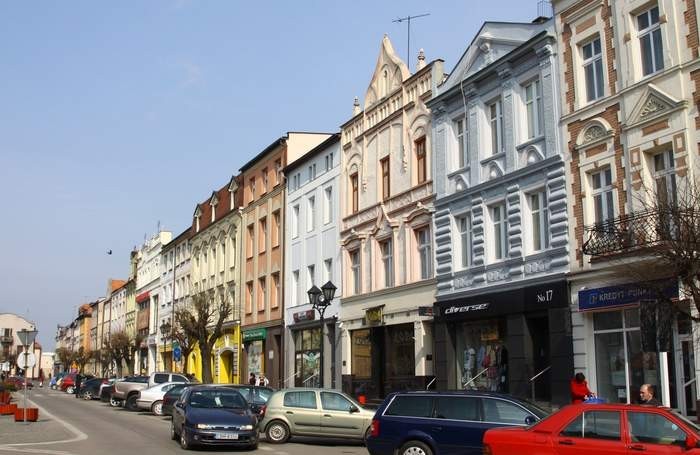 Brodnica