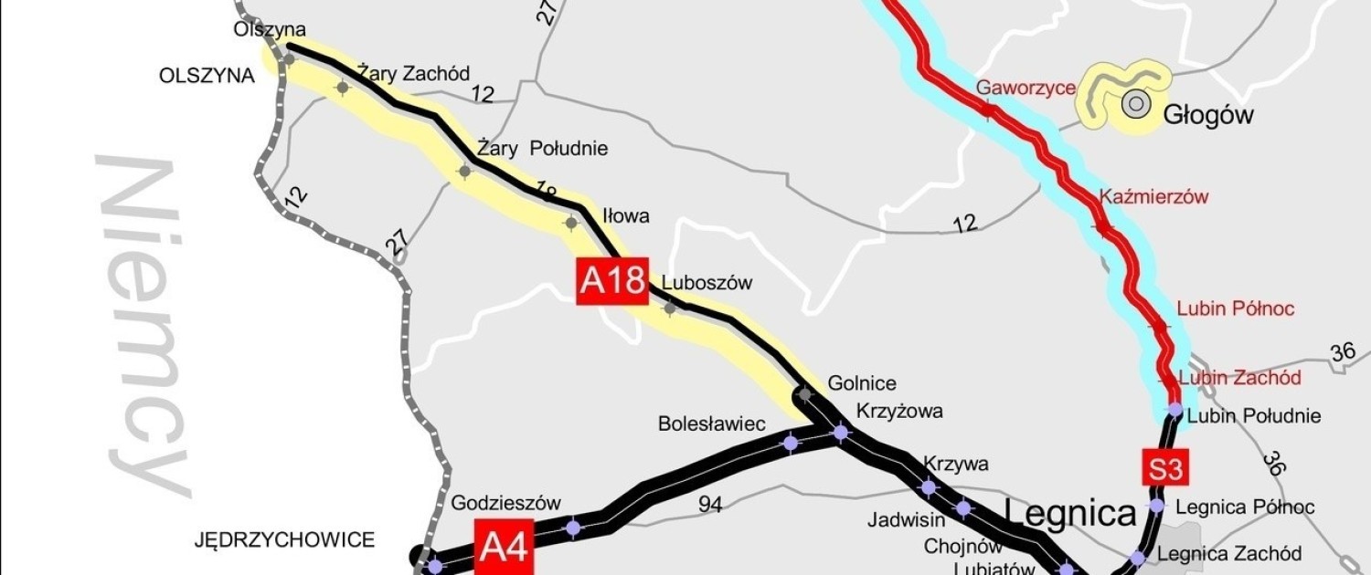 W piątek, 24 kwietnia 2020 r