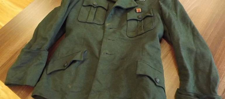 Zdjęcie artykułu z dnia 23-04-2026