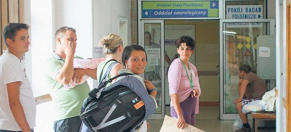 aktualizacje w ciąży i randkidarmowe mobilne strony randkowe uk
