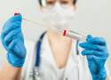 Gryporona – COVID-19 atakuje równocześnie z grypą. To nowe zjawisko w czasie pandemii pojawiło się już w Europie. Jak groźna jest flurona?
