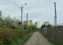 Zaglądamy na Bukową Kępę w Toruniu. Jak tu się żyje, co się zmienia na tym osiedlu?