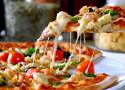 Święto pizzy w środę 17 stycznia. W tych lokalach w Sandomierzu zjesz najlepszą pizzę w mieście. Zobacz, które polecają klienci