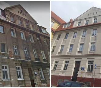 Najpiękniej wyremontowane kamienice Wałbrzycha w 2023 roku. Ładny Dom - zdjęcia!