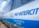 PKP Intercity: więcej pociągów i dodatkowe wagony na majówkę