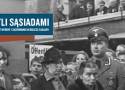 Wystawa Muzeum Holokaustu z Waszyngtonu od 1 października w Gdańsku