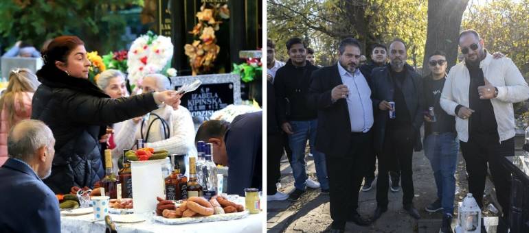 Zdjęcie artykułu z dnia 07-11-2025