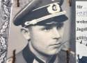 Odkryto skarb żołnierza z II wojny światowej. Zobacz zdjęcia