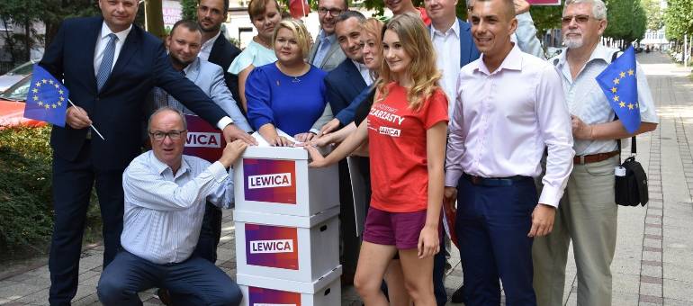 Zdjęcie artykułu z dnia 30-08-2019