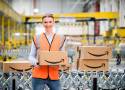 Dobry start w technologiach – płatny program stażowy w Amazon Wrocław i Amazon Chojnów